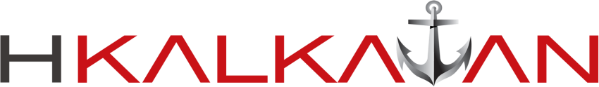 hkalkavan_logo